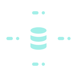 Multi-Cloud Deployment