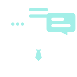 Customer-Centricity