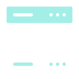 Build and Deploy Faster