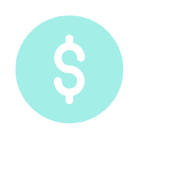Cost-Effective Solutions