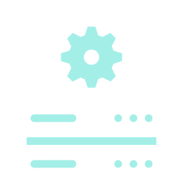 Monitor and Optimize