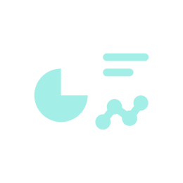 Security & Reliability
