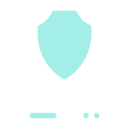 Security and Backup